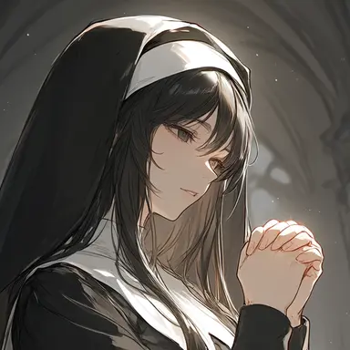 Profile image of Zwei
