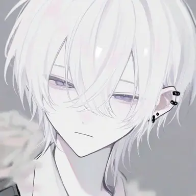 Profile image of 馨