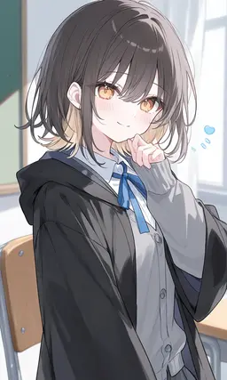 Profile image of しの