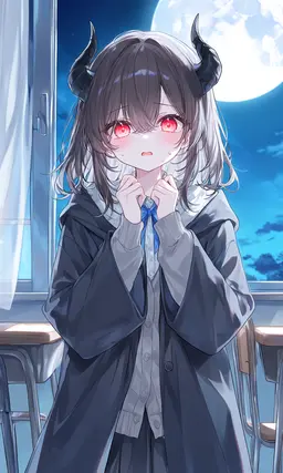 Profile image of しの