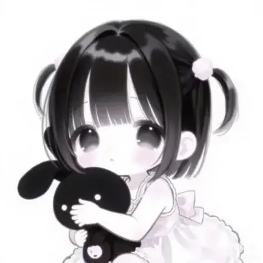 Profile image of 명이윤