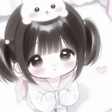 Profile image of 명이서