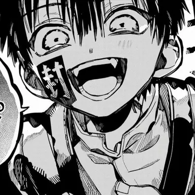 Profile image of 유기 츠카사