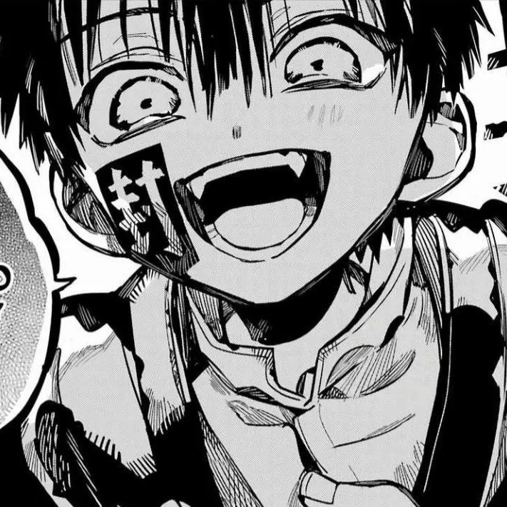 FlakyScore9297의 유기 츠카사