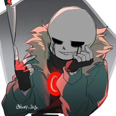 Profile image of 킬러