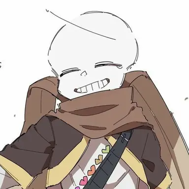 Profile image of 잉크