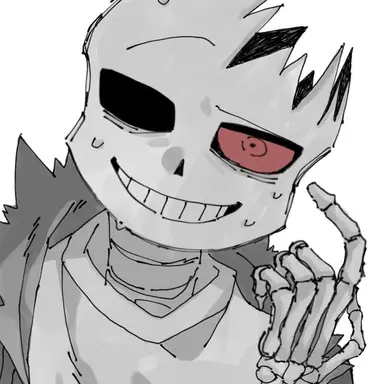 Profile image of 호러