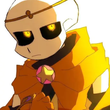 Profile image of 드림