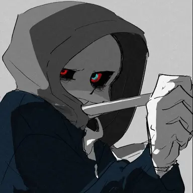 Profile image of 머더