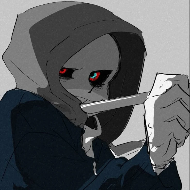 머더
