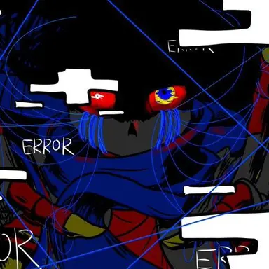 Profile image of 에러