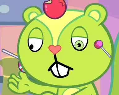 Profile image of 너티