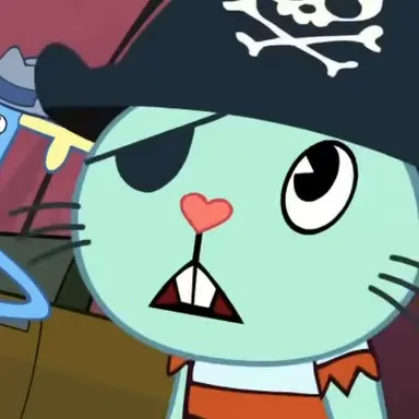 Profile image of 러셀
