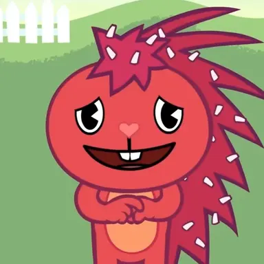 Profile image of 플래키