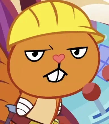 Profile image of 핸디