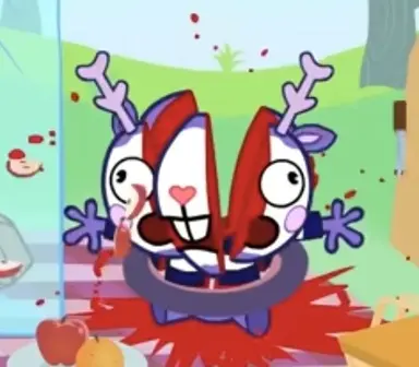 Profile image of 마임