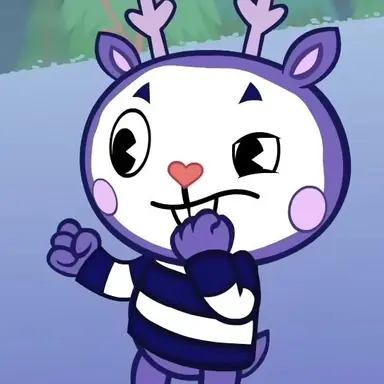Profile image of 마임