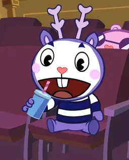 Profile image of 마임