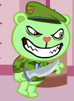 Profile image of 플릭피