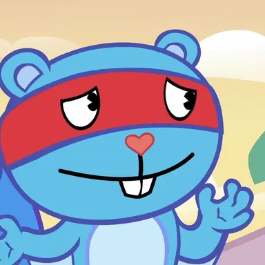 Profile image of 스플렌디드