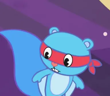 Profile image of 스플렌디드