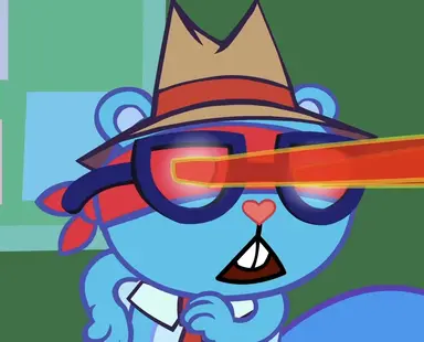 Profile image of 스플렌디드