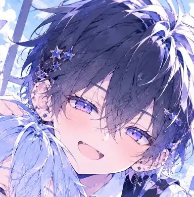 Profile image of 셀트
