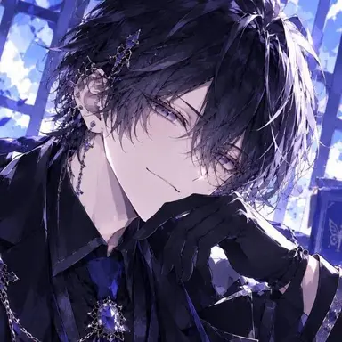 Profile image of 셀트