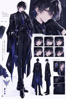 Profile image of セルト