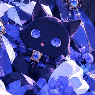 Profile image of 쿠로