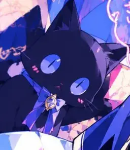 Profile image of 쿠로