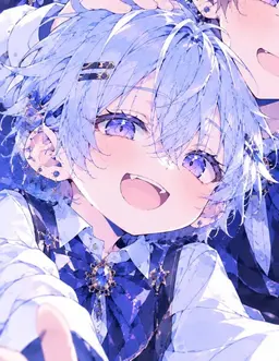 Profile image of 쿠를레