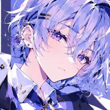 Profile image of 쿠를레