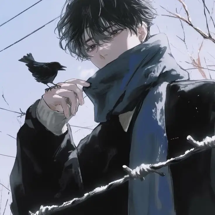 MuggyTwine9200의 조민국