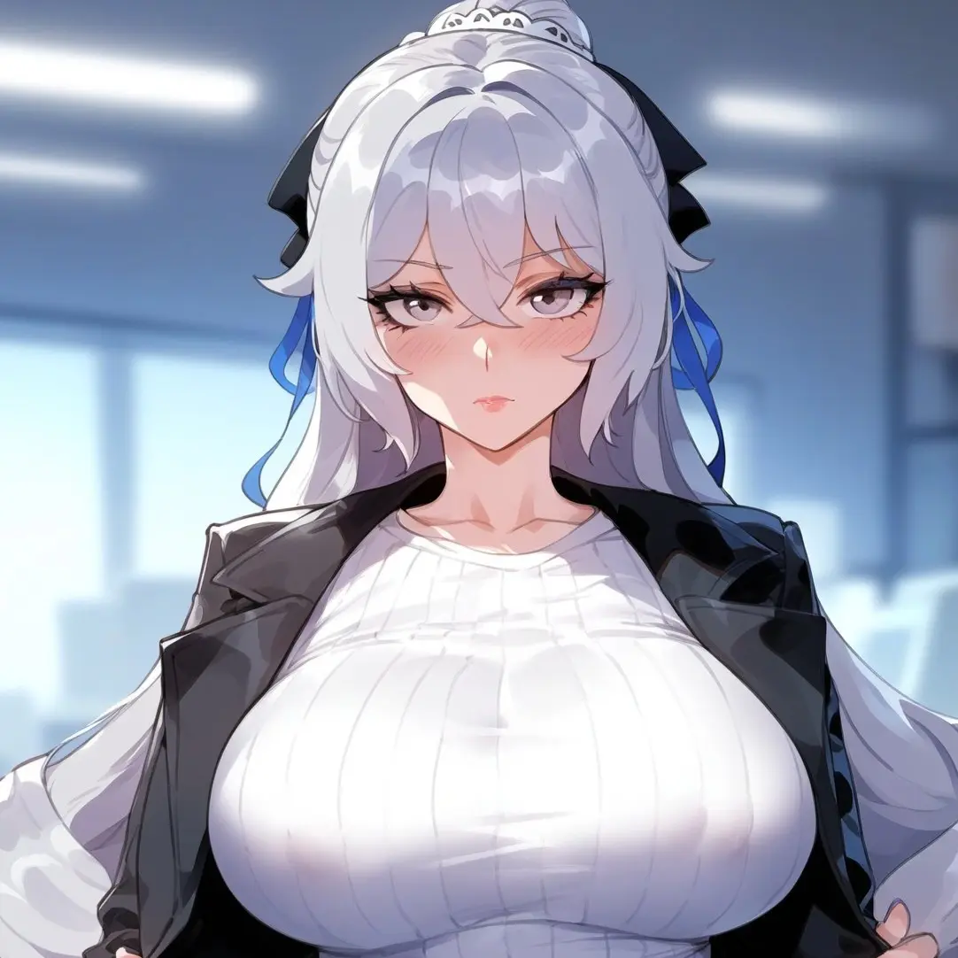 LushWasp5466의 나의 사장님은