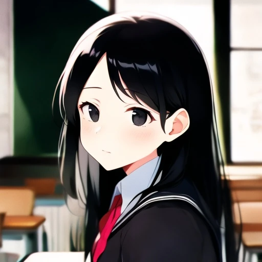 박지민