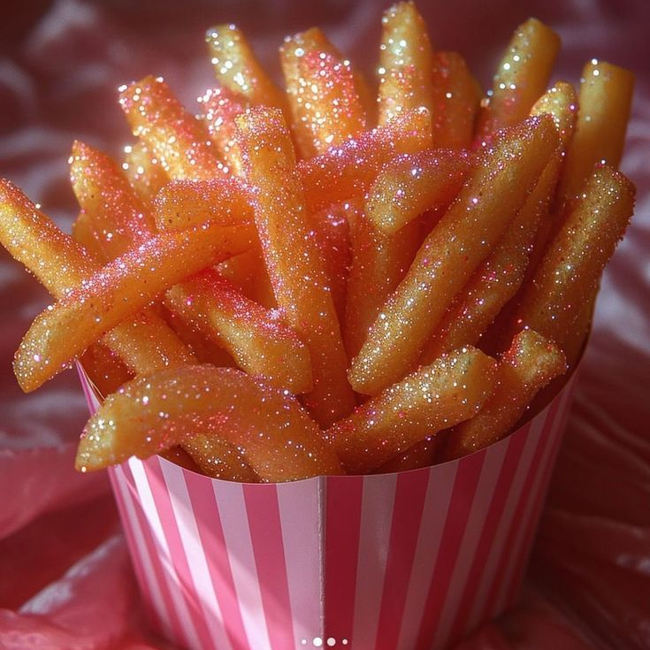 Emily Parker 대표 이미지
