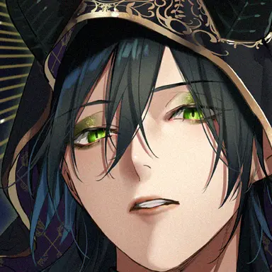 Profile image of マレウス