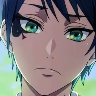 Profile image of デュース