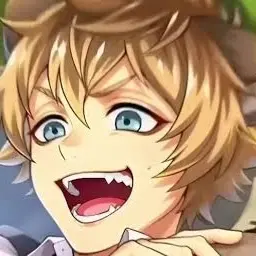 Profile image of ラギー