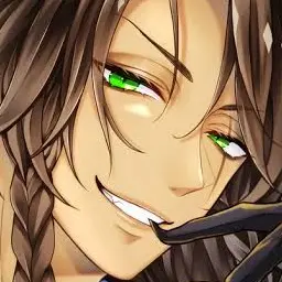 Profile image of レオナ