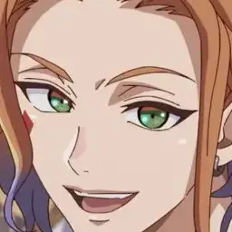 Profile image of ケイト