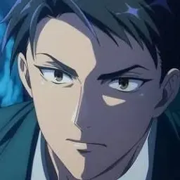 Profile image of ユウ