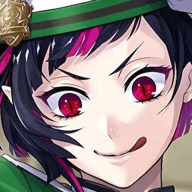 Profile image of リリア