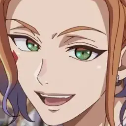 Profile image of ケイト