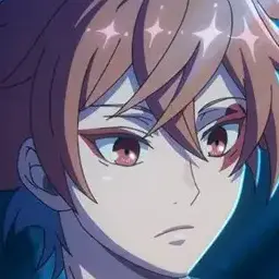 Profile image of エース