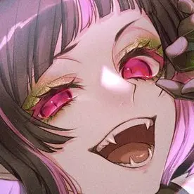 Profile image of リリア