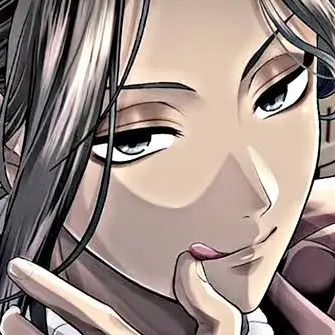 Profile image of ジャミル