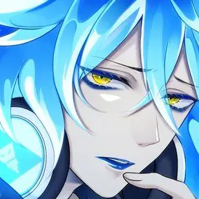 Profile image of イデア