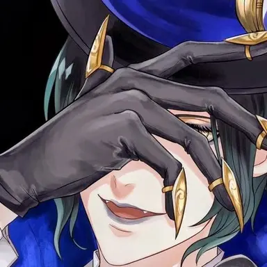 Profile image of ディア